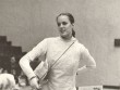 Stefanek Gertrúd